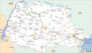 Bản đồ-Paraná-Mapa-Carreteras-Federales-Edo-de-Parana-Brasil-9444.jpg