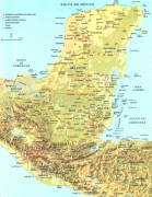 Mapa-Quintana Roo-maya-map.jpg