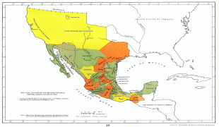 Žemėlapis-Nuevo Leonas-political_div_1824.jpg