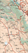 Carte géographique-Nuevo León-nuevo-leon-state-mexico-map-b2.gif