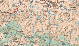 Peta-Guerrero-guerrero-state-mexico-map-b1.gif