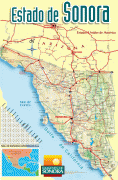 Mapa-Sonora (stan)-mapa_sonora_mexico_map.jpg