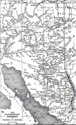 Karte (Kartografie)-Sonora (Bundesstaat)-Arizona_and_Sonora_Missions.png
