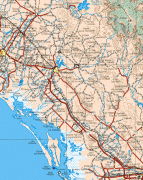 Bản đồ-Sinaloa-sinaloa-state-mexico-map-b1.gif