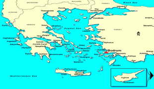 Bản đồ-Nam Aegea-395_w.gif