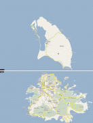 Žemėlapis-Antigva ir Barbuda-antiguaandbarbuda.jpg