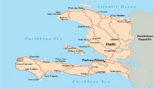 Bản đồ-Ha-i-ti-HaitiMap_14720_2.jpg