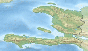 Bản đồ-Ha-i-ti-Haiti_relief_location_map.jpg