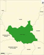 Žemėlapis-Pietų Sudanas-south-sudan.jpg