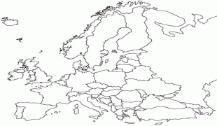 Bản đồ-Châu Âu-euoutleu.jpg