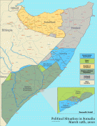 Carte géographique-Somalie-somalia_map.jpg