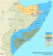 Mapa-Somálsko-Somalia_map_states_regions_districts.png