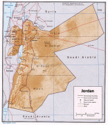 Bản đồ-Gioóc-đa-ni-Jordan%2Bmap.jpg