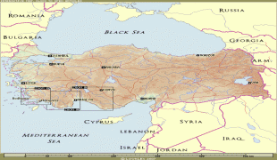 Bản đồ-Thổ Nhĩ Kỳ-turkey00.gif