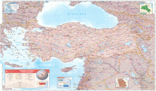 地图-土耳其-high_resolution_detailed_road_and_political_map_of_turkey.jpg