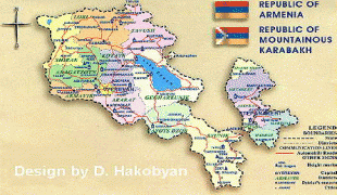 Bản đồ-Armenia-map3.jpg