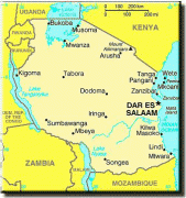 Bản đồ-Tan-da-ni-a-map-of-tanzania.jpg
