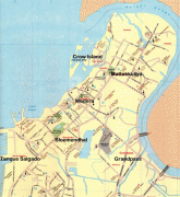 Bản đồ-Colombo-col_city_1.jpg