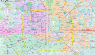 Bản đồ-Bắc Kinh-city-map.jpg