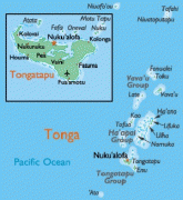 Bản đồ-Nukuʻalofa-tonga.jpg