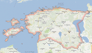 Bản đồ-Estonia-Estonia_Map.jpg
