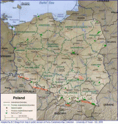 Bản đồ-Ba Lan-poland2000.jpg