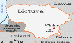 Bản đồ-Cộng hòa Xã hội chủ nghĩa Xô viết Litva-lithuania-map.gif