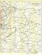 Carte géographique-Hongrie-b_map1.jpg