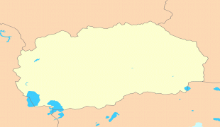Bản đồ-Ma-xê-đô-ni-a-Macedonia_map_blank.png