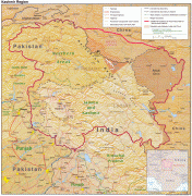 Hartă-Pakistan-kashmir_region_2003.jpg