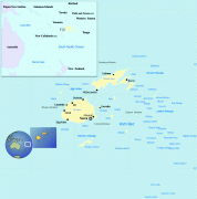 Bản đồ-Fiji-fiji-map.gif