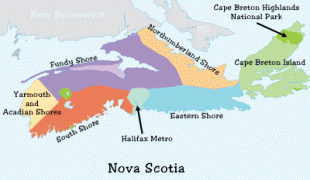 Bản đồ-Nova Scotia-nova_scotia_map.gif