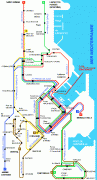 Bản đồ-Monaco-Monaco-bus-route-Map.gif