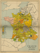 Bản đồ-Pháp-France-Under-Louis-XI-Historical-Map.jpg