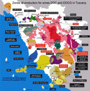 지도-토스카나 주-winesite_maps_Tuscany.jpg