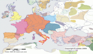 Kaart (cartografie)-Apulië-entity_1689.jpg
