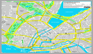 Bản đồ-Hamburg-HamburgKarte_Version01_070527_150dpi.gif