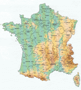 Bản đồ-Poitou-Charentes-map-france-departments-6-460k-1100x1220.jpg