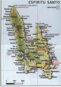 Bản đồ-Espírito Santo-Espiritu-Santo-Island-Map.jpg
