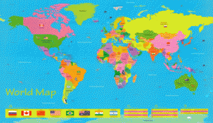Bản đồ-Thế giới-world-map-children-s.jpg