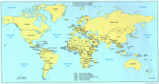Bản đồ-Thế giới-1989worldmap.jpg