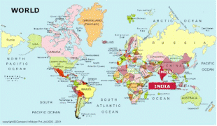 Bản đồ-Thế giới-world.jpg