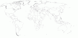 Bản đồ-Thế giới-World_map_blank_black_lines_4500px.gif