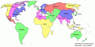 Bản đồ-Thế giới-GURPS_Reign_of_Steel_world_map.png