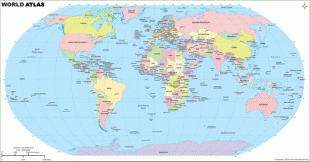 Bản đồ-Thế giới-world-atlas%2Bfrom%2Bmapofworld.jpg
