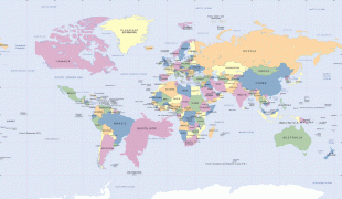 Bản đồ-Thế giới-new-world-map.png