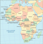 Bản đồ-Châu Phi-africa-map-2010.jpg