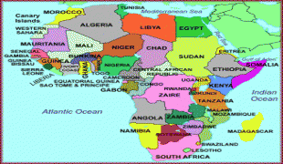 Bản đồ-Châu Phi-africa.gif