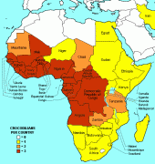 Bản đồ-Châu Phi-!csl-map3.gif