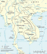 Bản đồ-Châu Á-seasia-political-map.jpg